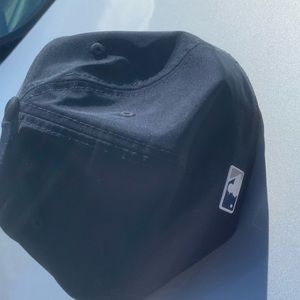 New Era Accessories - New era Yankees hat New Era Accessories - New era Yankees hat